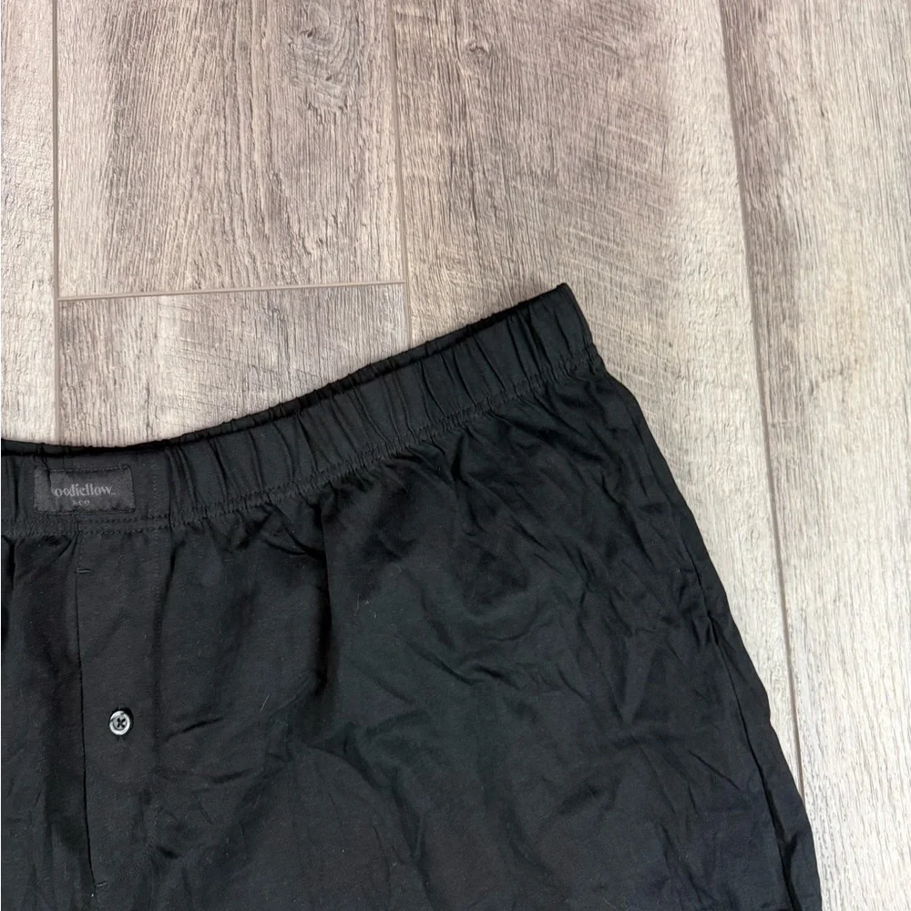 Goodfellow‎ Mens Boxers